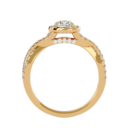 RH_RD_278 0.53ct - 4.55 grams