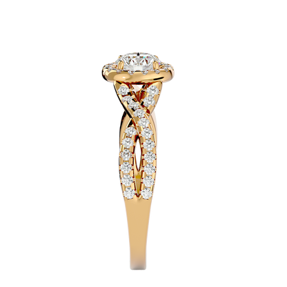 RH_RD_278 0.53ct - 4.55 grams