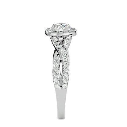 RH_RD_278 0.53ct - 4.55 grams