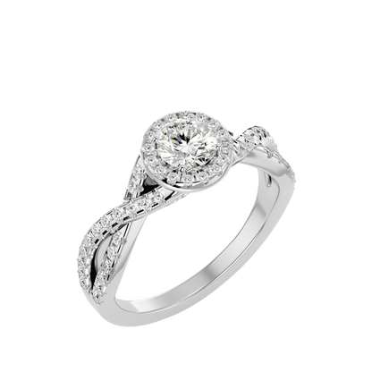 RH_RD_278 0.53ct - 4.55 grams