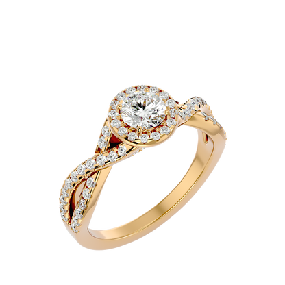 RH_RD_278 0.53ct - 4.55 grams