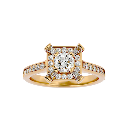 RH_RD_279 0.6ct - 4.89 grams