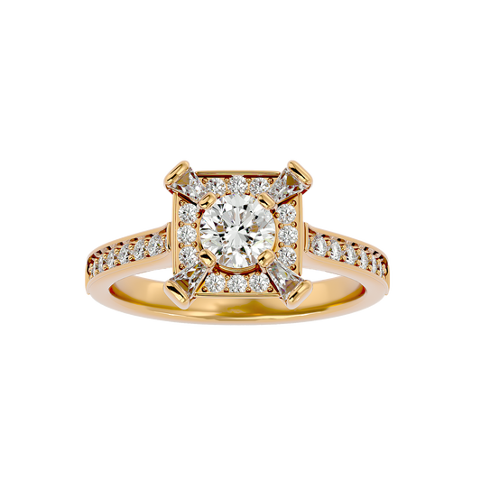 RH_RD_279 0.6ct - 4.89 grams