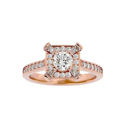 RH_RD_279 0.6ct - 4.89 grams