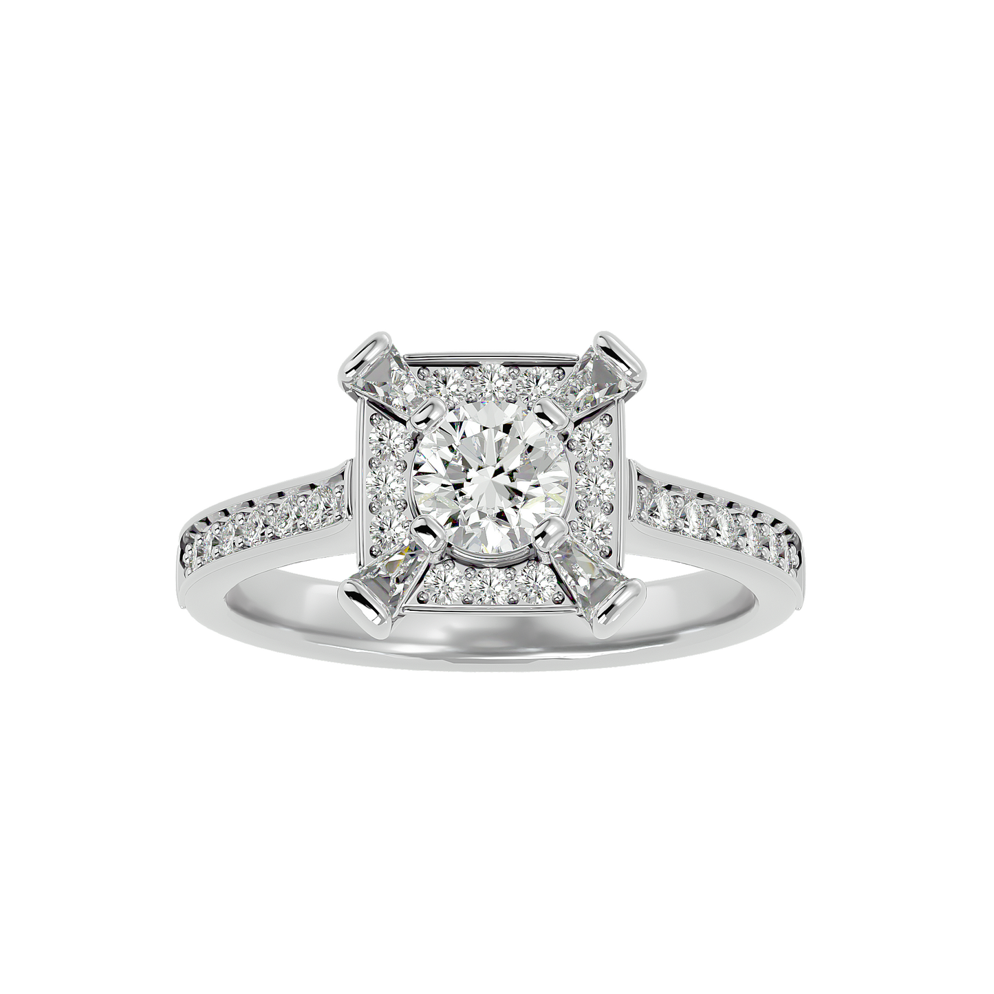 RH_RD_279 0.6ct - 4.89 grams