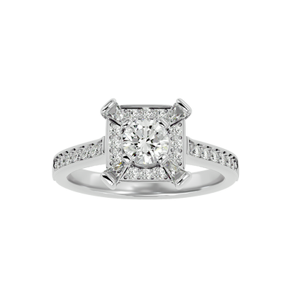 RH_RD_279 0.6ct - 4.89 grams