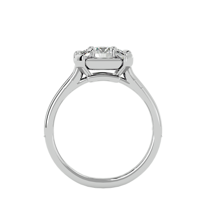 RH_RD_279 0.6ct - 4.89 grams
