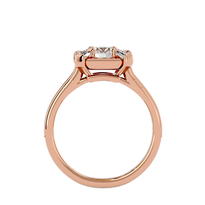 RH_RD_279 0.6ct - 4.89 grams