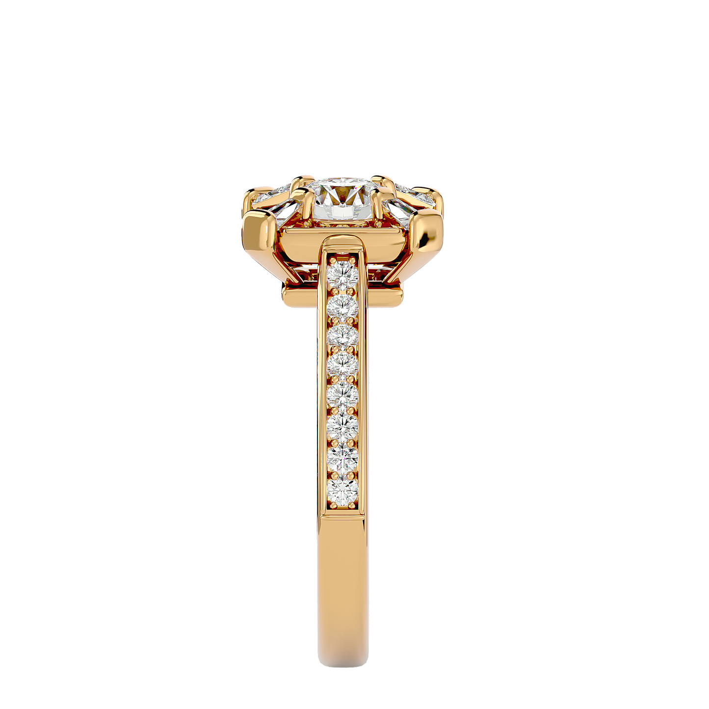 RH_RD_279 0.6ct - 4.89 grams