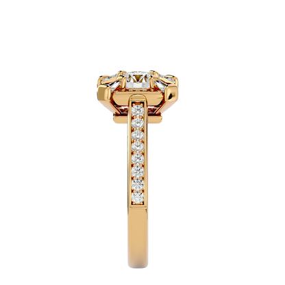RH_RD_279 0.6ct - 4.89 grams