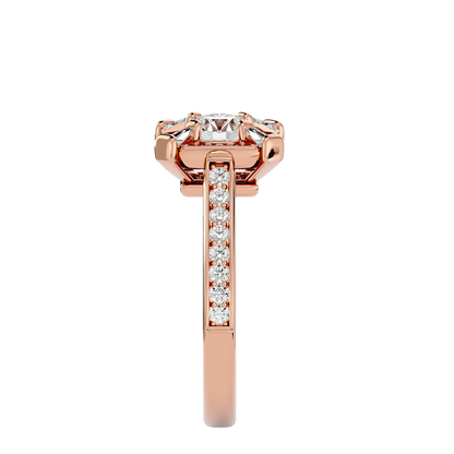 RH_RD_279 0.6ct - 4.89 grams