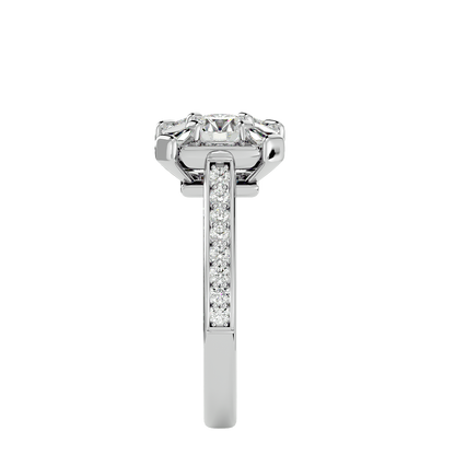 RH_RD_279 0.6ct - 4.89 grams
