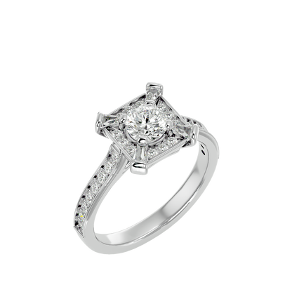 RH_RD_279 0.6ct - 4.89 grams