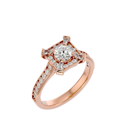 RH_RD_279 0.6ct - 4.89 grams