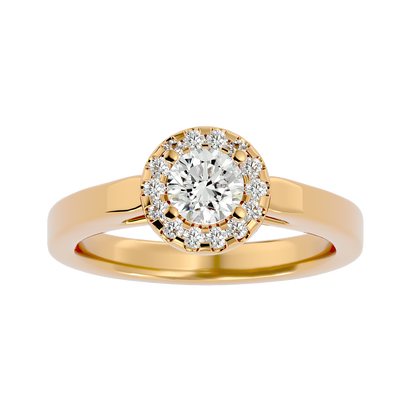 RH_RD_291 0.6ct - 4.53 grams