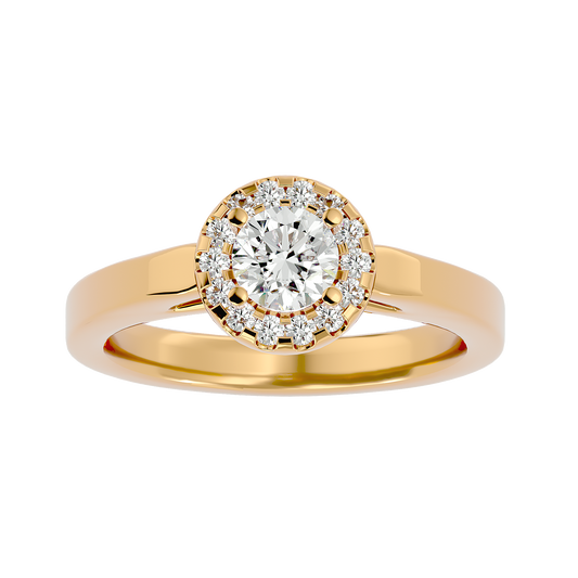 RH_RD_291 0.6ct - 4.53 grams
