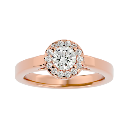 RH_RD_291 0.6ct - 4.53 grams