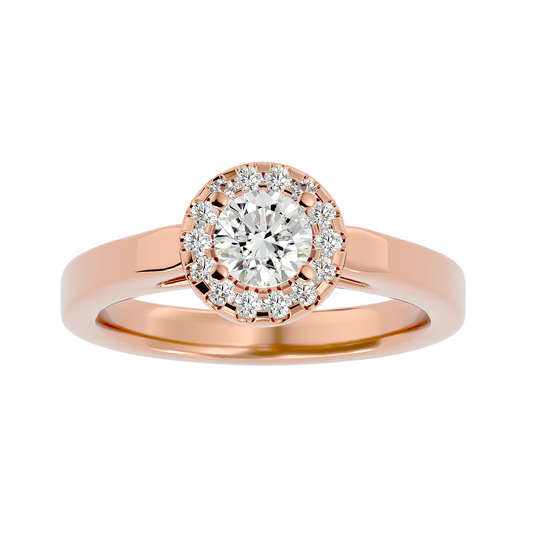 RH_RD_291 0.6ct - 4.53 grams