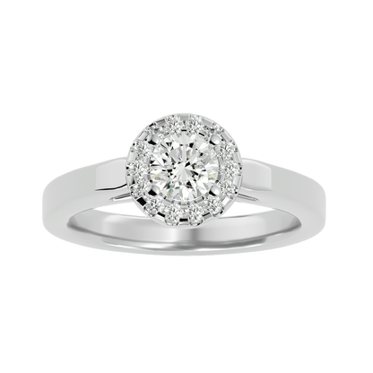 RH_RD_291 0.6ct - 4.53 grams