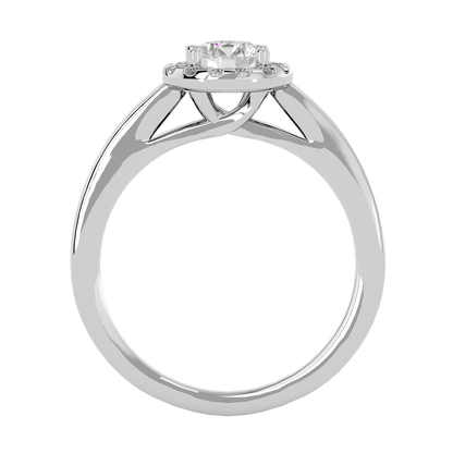 RH_RD_291 0.6ct - 4.53 grams