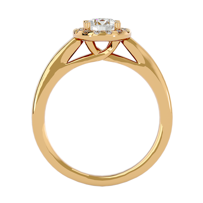 RH_RD_291 0.6ct - 4.53 grams