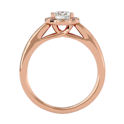 RH_RD_291 0.6ct - 4.53 grams