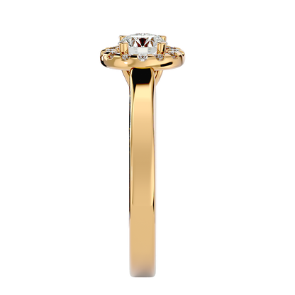 RH_RD_291 0.6ct - 4.53 grams