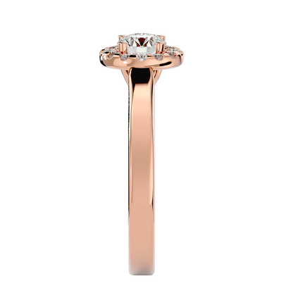 RH_RD_291 0.6ct - 4.53 grams