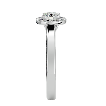 RH_RD_291 0.6ct - 4.53 grams