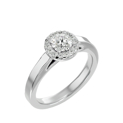 RH_RD_291 0.6ct - 4.53 grams
