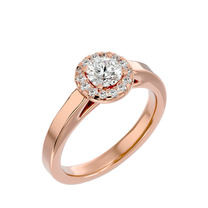 RH_RD_291 0.6ct - 4.53 grams