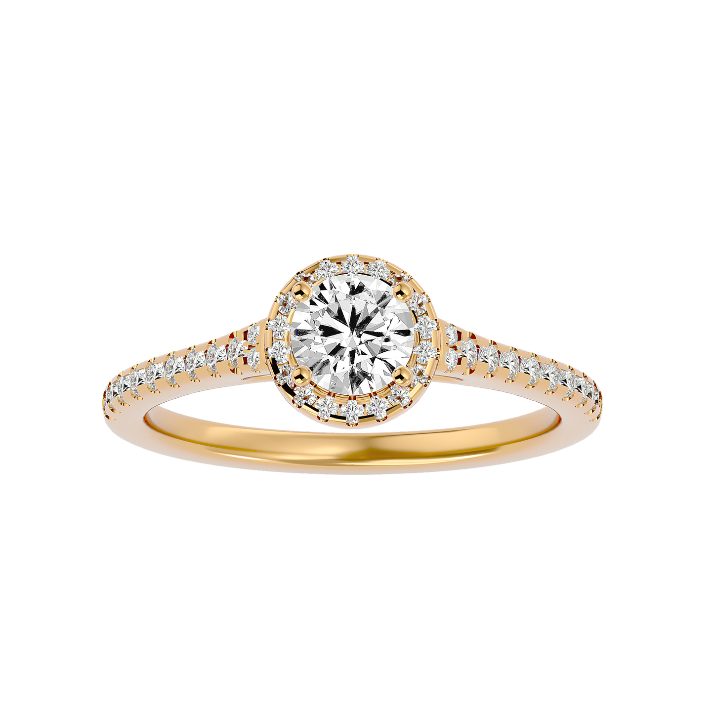 RH_RD_295 0.5ct - 2.67 grams