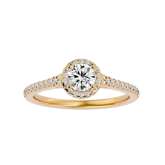 RH_RD_295 0.5ct - 2.67 grams