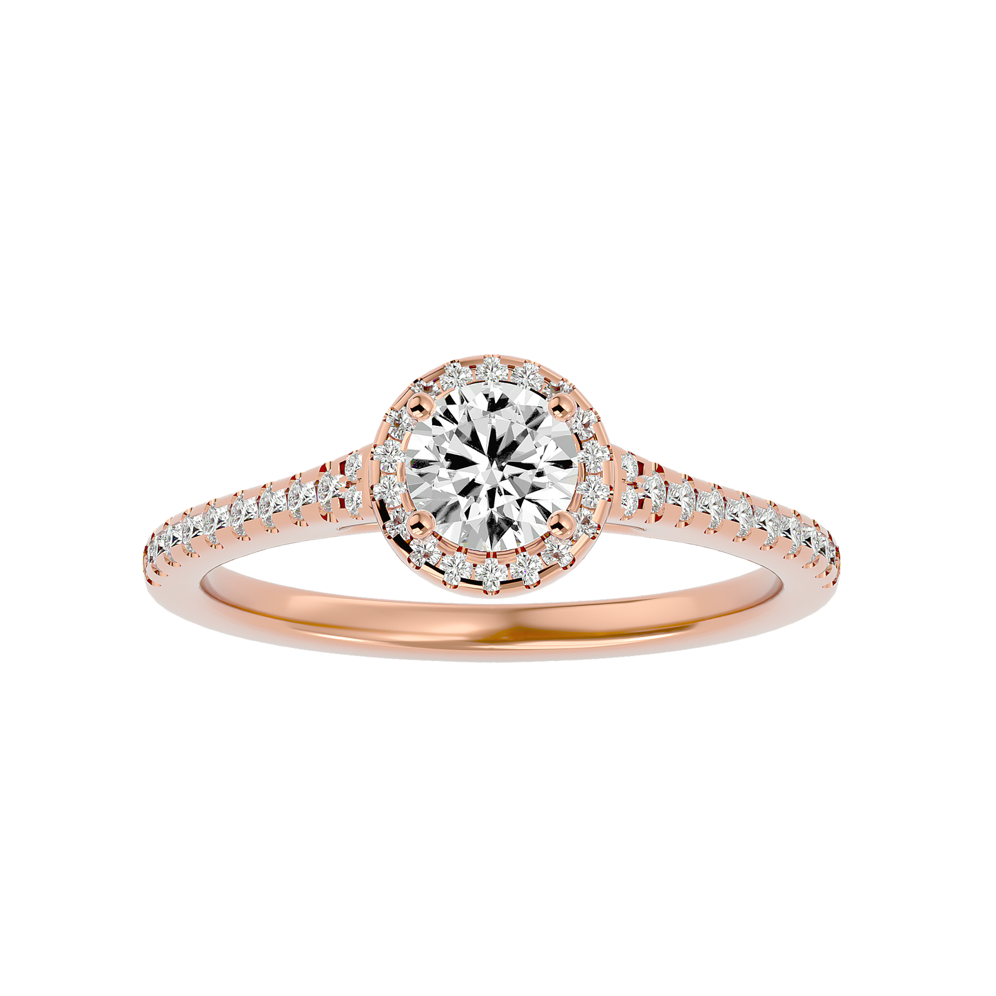 RH_RD_295 0.5ct - 2.67 grams