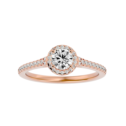 RH_RD_295 0.5ct - 2.67 grams