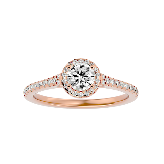 RH_RD_295 0.5ct - 2.67 grams