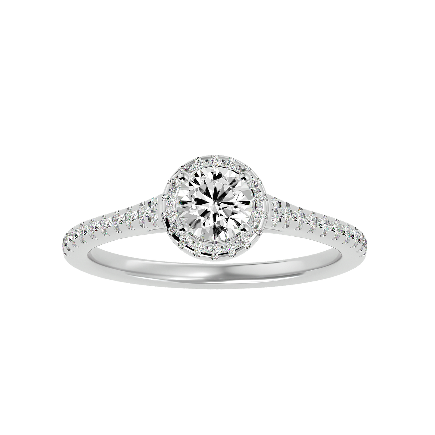 RH_RD_295 0.5ct - 2.67 grams