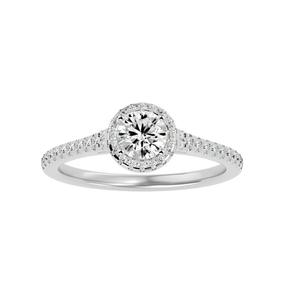 RH_RD_295 0.5ct - 2.67 grams