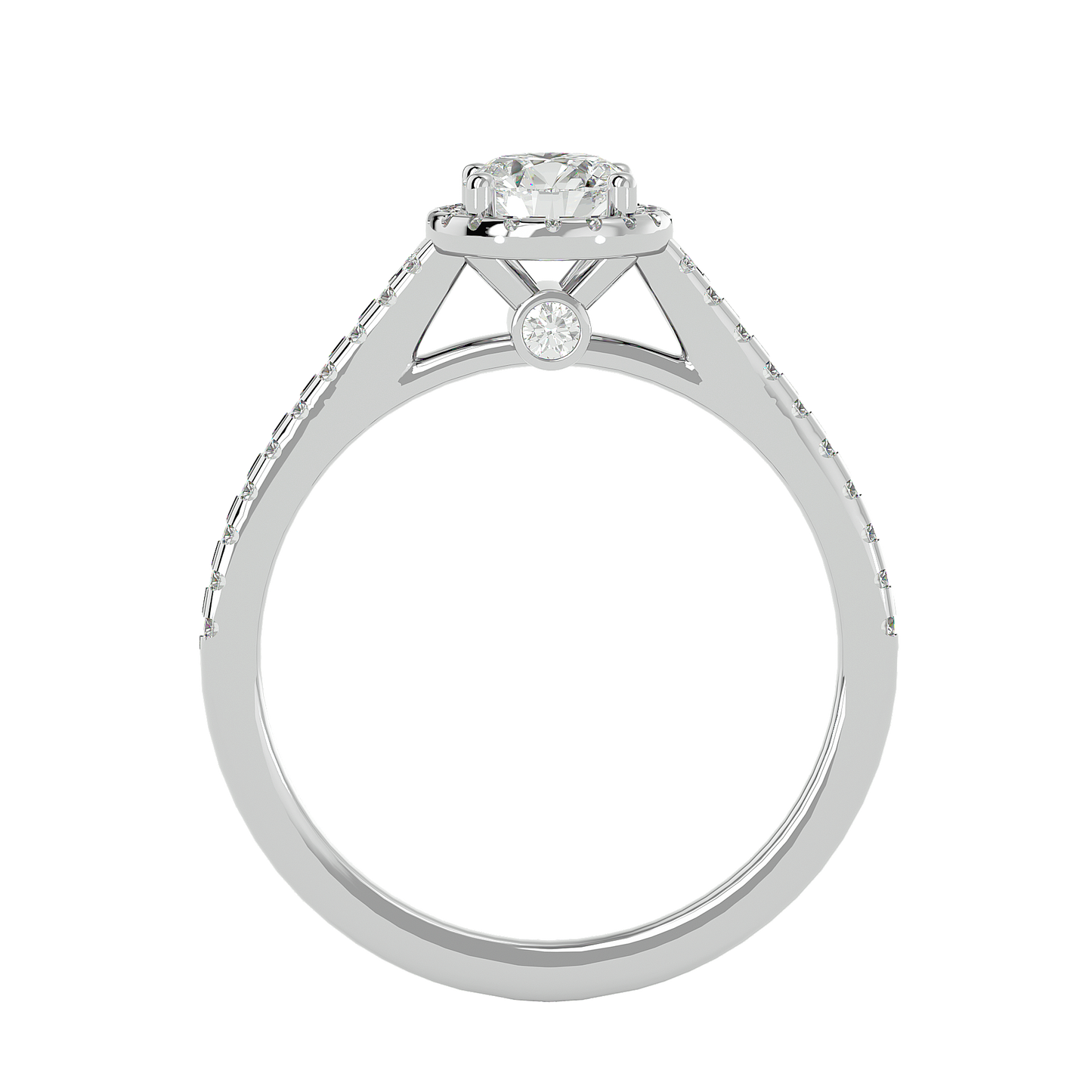 RH_RD_295 0.5ct - 2.67 grams