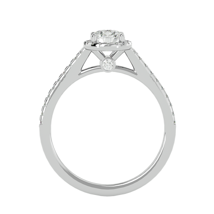 RH_RD_295 0.5ct - 2.67 grams