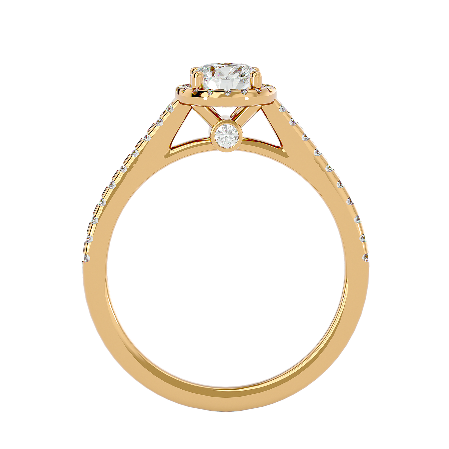 RH_RD_295 0.5ct - 2.67 grams