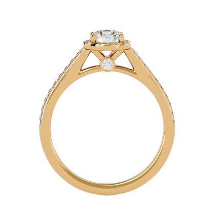 RH_RD_295 0.5ct - 2.67 grams
