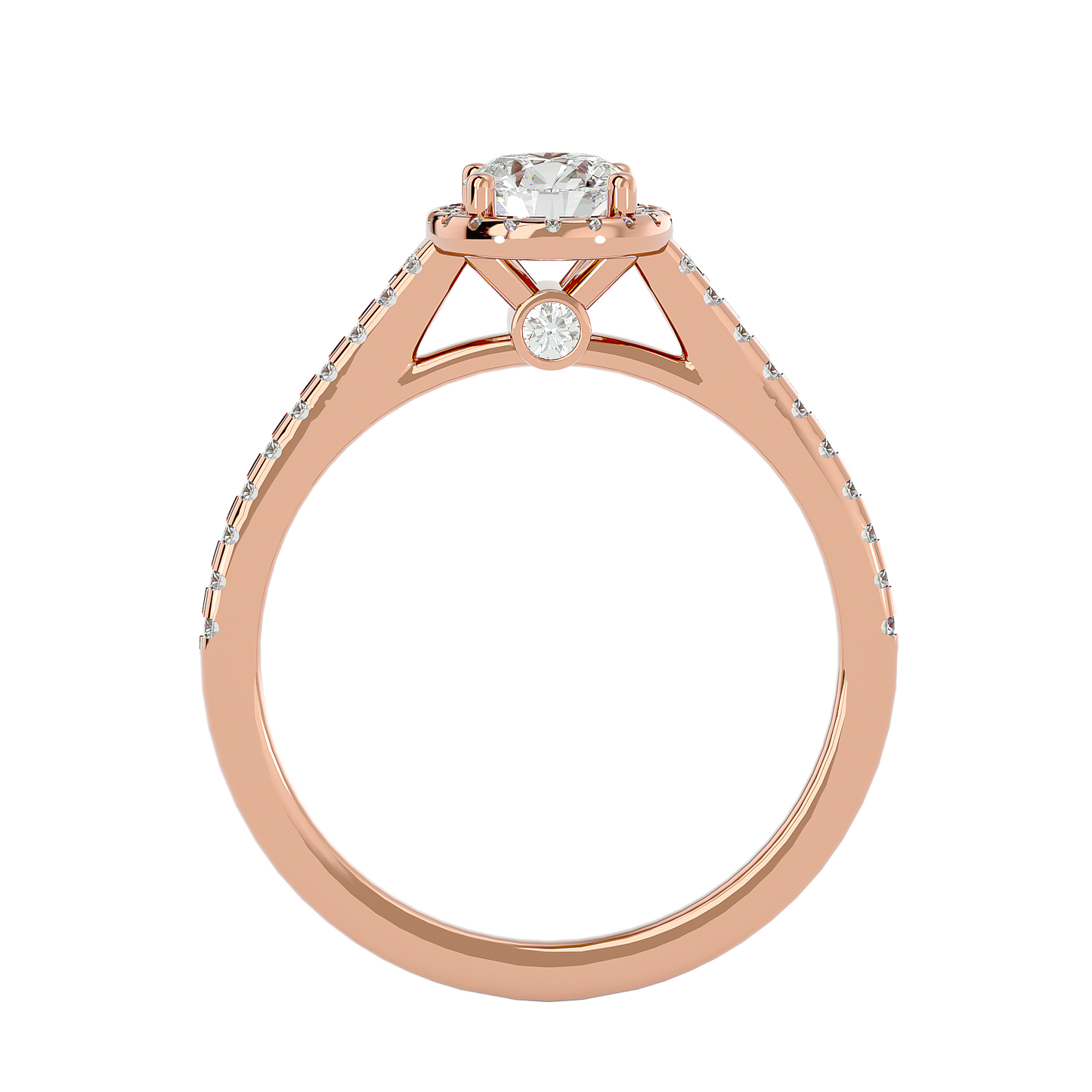 RH_RD_295 0.5ct - 2.67 grams