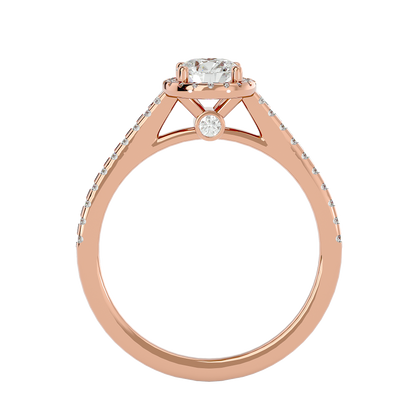 RH_RD_295 0.5ct - 2.67 grams
