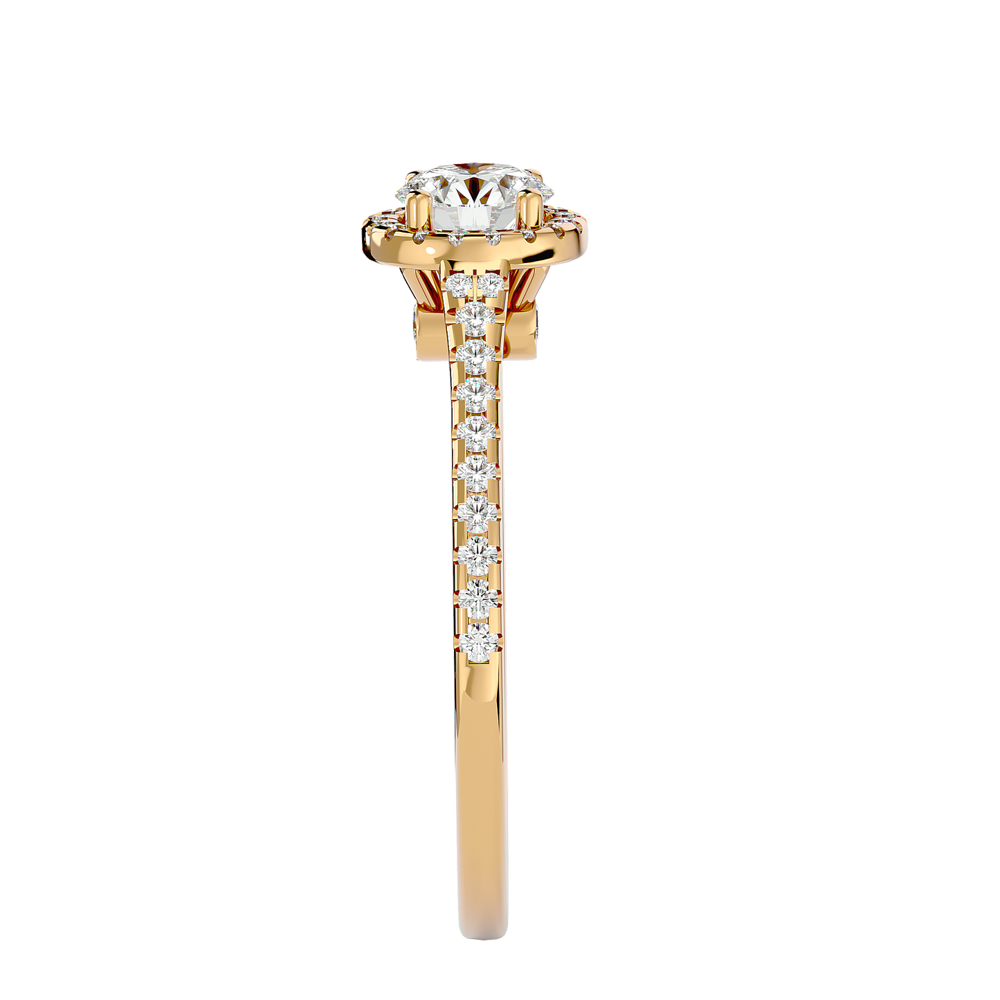 RH_RD_295 0.5ct - 2.67 grams