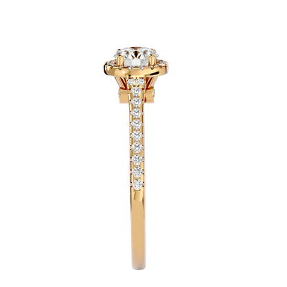 RH_RD_295 0.5ct - 2.67 grams