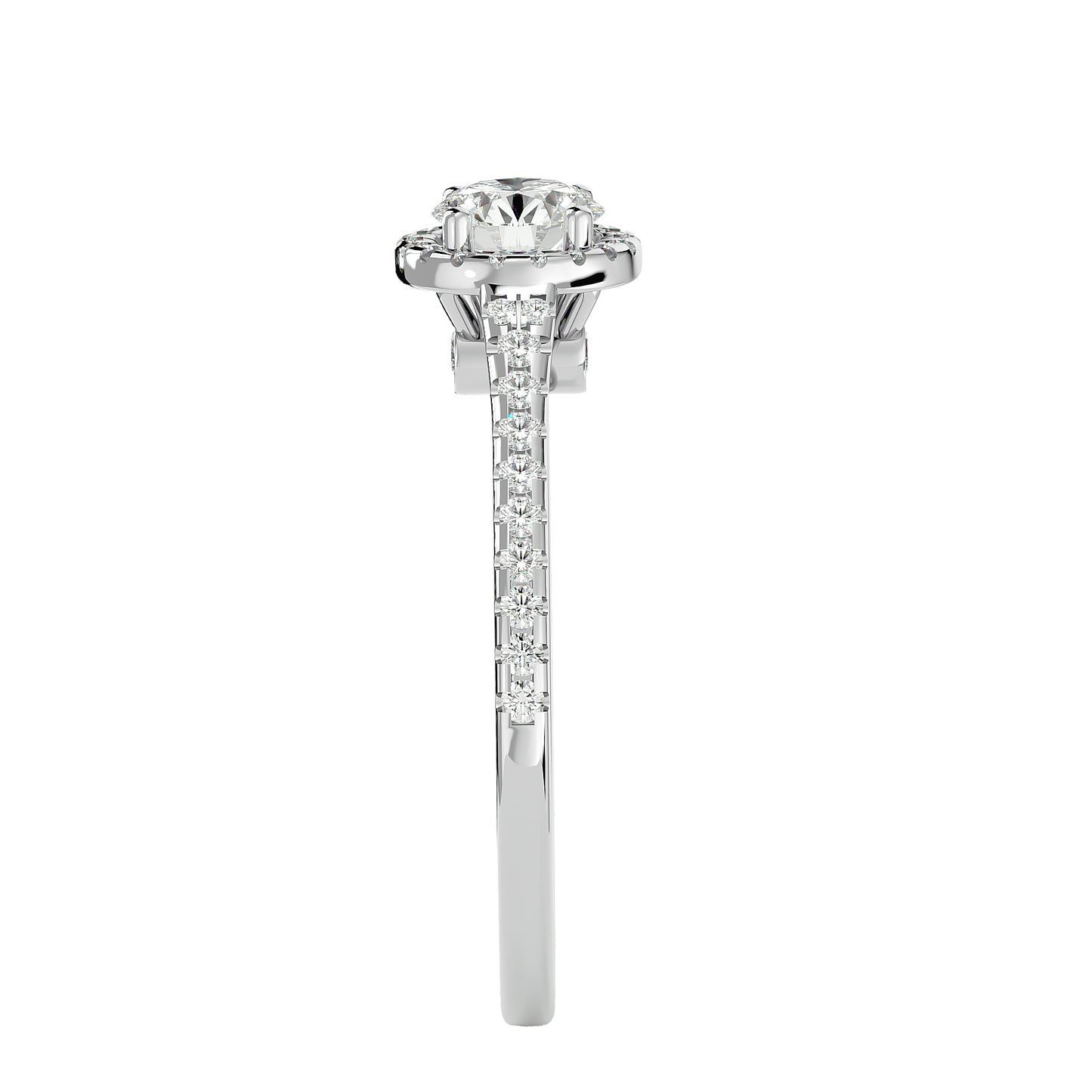RH_RD_295 0.5ct - 2.67 grams