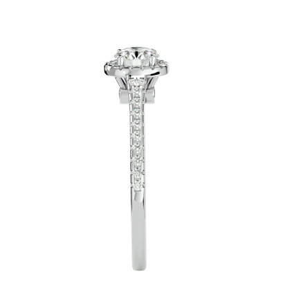 RH_RD_295 0.5ct - 2.67 grams