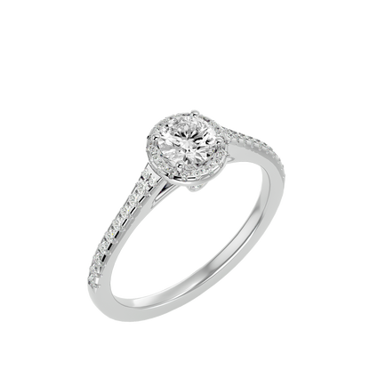 RH_RD_295 0.5ct - 2.67 grams