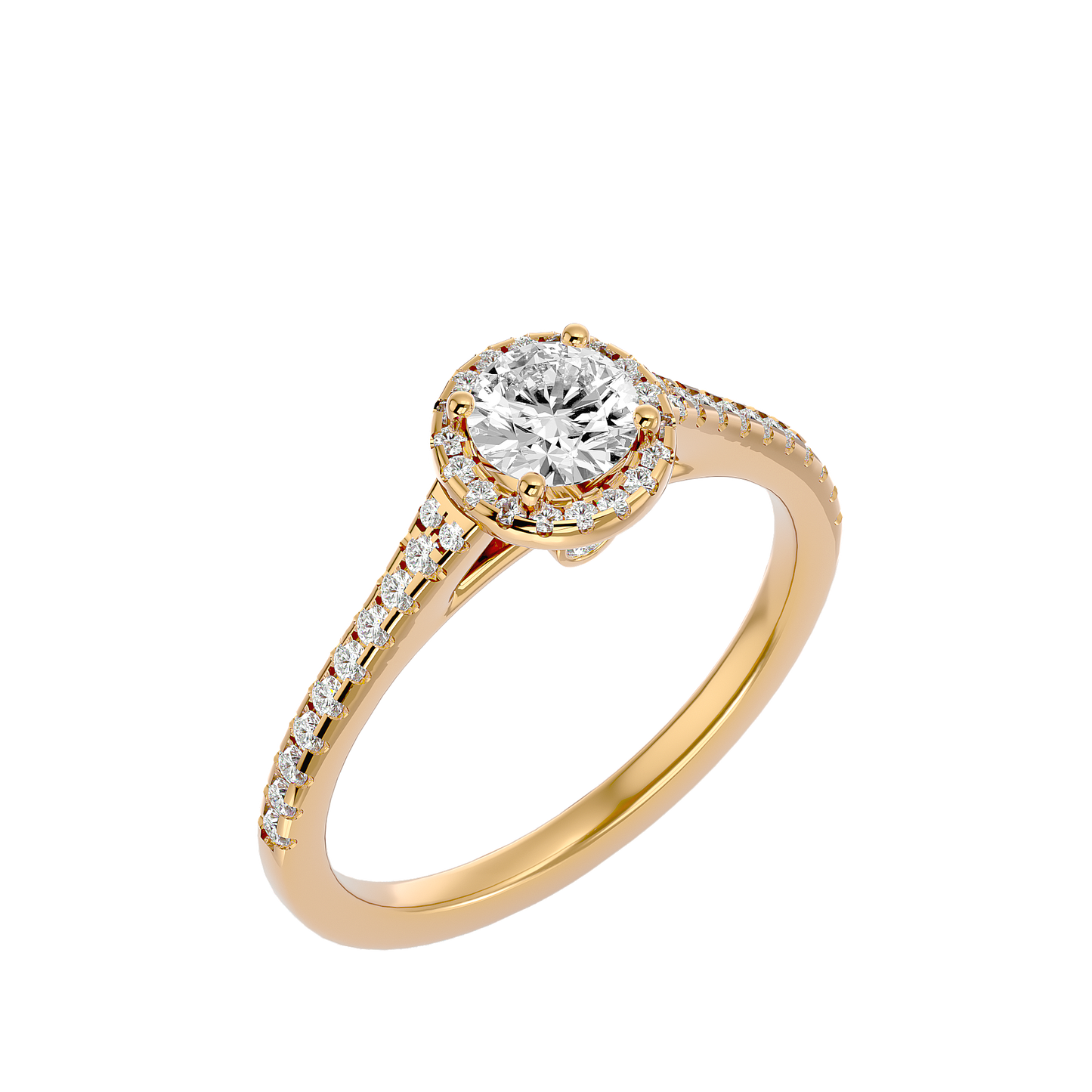 RH_RD_295 0.5ct - 2.67 grams